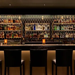 Hotel Pullman, Cologne