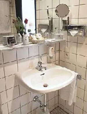 Cityclass Hotel Am Dom ケルン 4*,  ドイツ