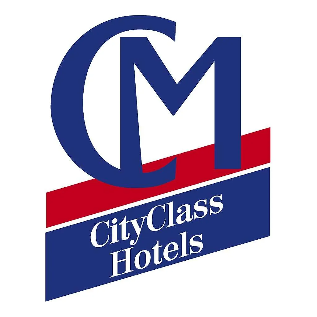 Cityclass Hotel Am Dom Köln