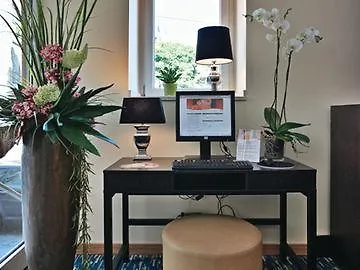 ****  Cityclass Hotel Am Dom Köln Deutschland
